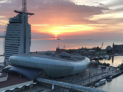 Holiday apartment Moser - Outdoor photo 4