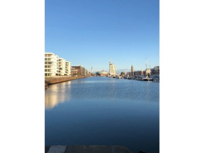 Holiday apartment Moser - Outdoor photo 6