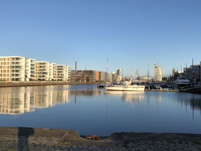 Holiday apartment Moser - Outdoor photo 7