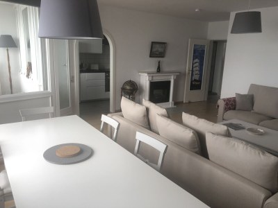 Holiday apartment Moser - Features photo 8