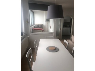 Holiday apartment Moser - Features photo 9