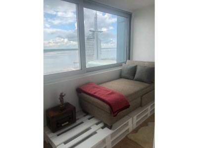 Holiday apartment Moser - Features photo 10