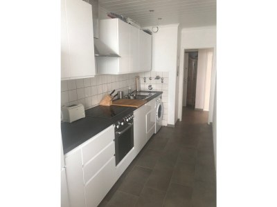 Holiday apartment Moser - Features photo 11