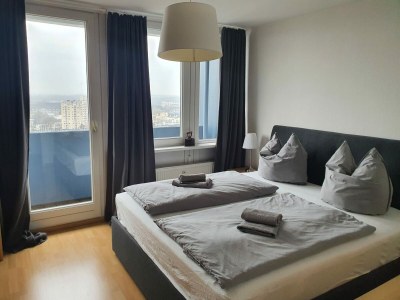 Holiday apartment Moser - Features photo 12