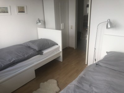 Holiday apartment Moser - Features photo 13
