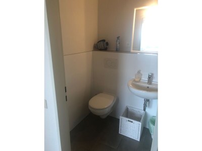 Holiday apartment Moser - Features photo 14