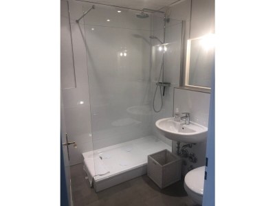 Holiday apartment Moser - Features photo 15