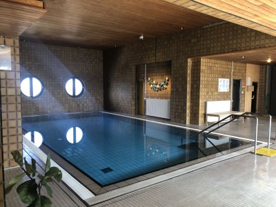 Holiday apartment Moser - Environment photo 16