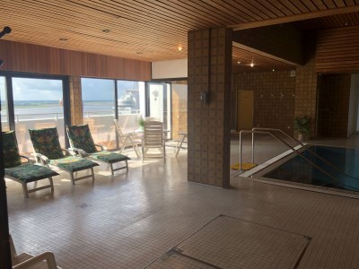 Holiday apartment Moser - Environment photo 17