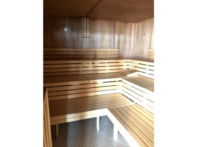 Holiday apartment Moser - Environment photo 18