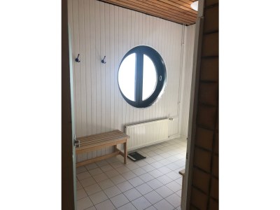 Holiday apartment Moser - Environment photo 19