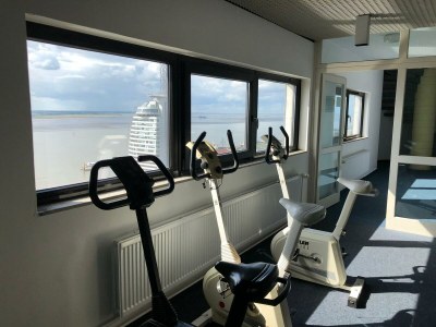 Holiday apartment Moser - Environment photo 20