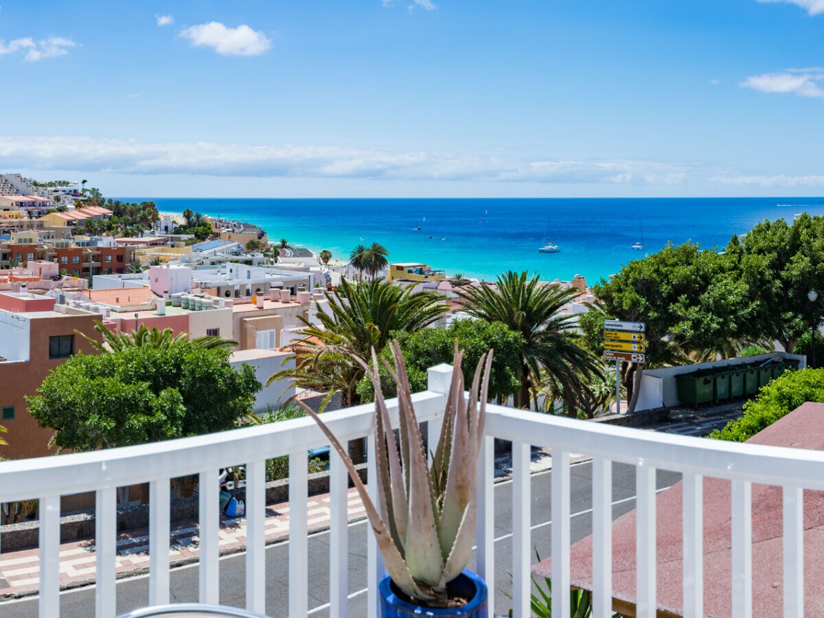 Holiday apartment Vista Morro Jable - Outdoor photo 2