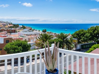 Holiday apartment Vista Morro Jable - Outdoor photo 2