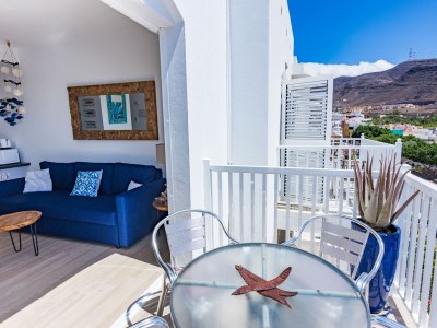 Holiday apartment Vista Morro Jable - Outdoor photo 6