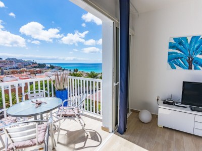 Holiday apartment Vista Morro Jable - Outdoor photo 8