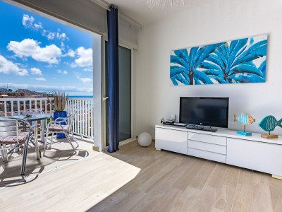 Holiday apartment Vista Morro Jable - Features photo 9