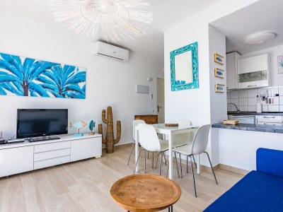 Holiday apartment Vista Morro Jable - Features photo 10