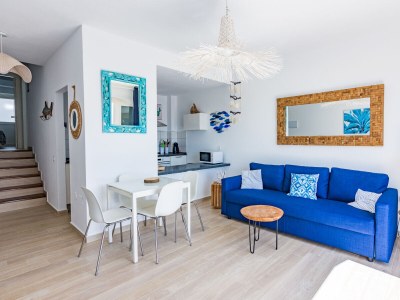 Holiday apartment Vista Morro Jable - Features photo 11