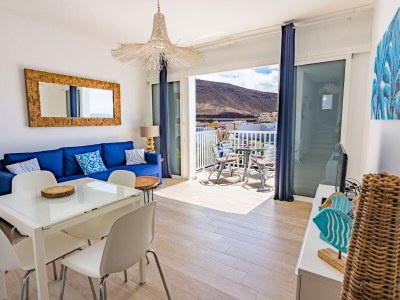 Holiday apartment Vista Morro Jable - Features photo 12