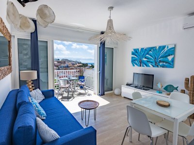 Holiday apartment Vista Morro Jable - Features photo 13