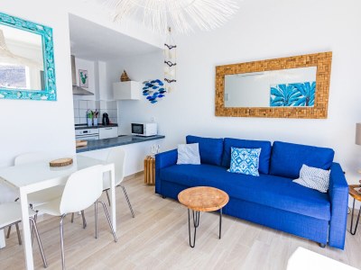 Holiday apartment Vista Morro Jable - Features photo 14