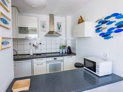 Holiday apartment Vista Morro Jable - Features photo 15