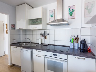 Holiday apartment Vista Morro Jable - Features photo 16