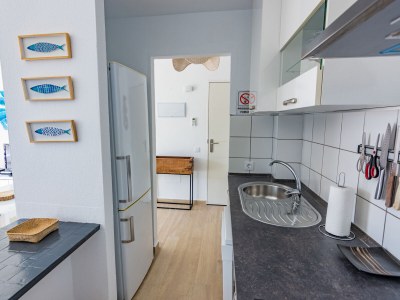 Holiday apartment Vista Morro Jable - Features photo 17