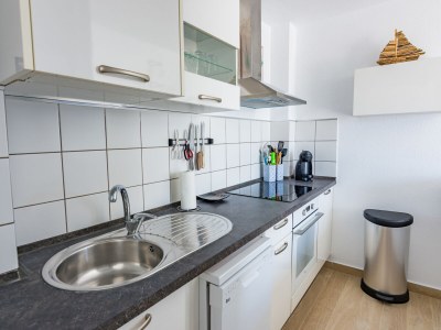 Holiday apartment Vista Morro Jable - Features photo 18