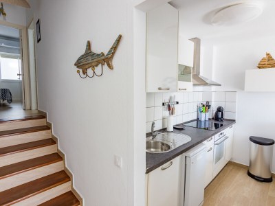 Holiday apartment Vista Morro Jable - Features photo 19