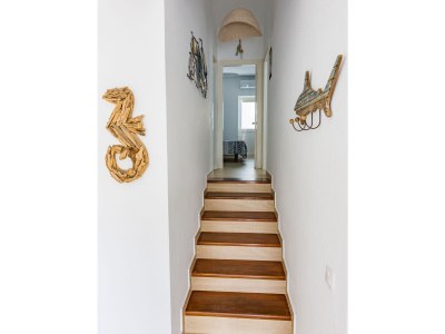 Holiday apartment Vista Morro Jable - Features photo 20