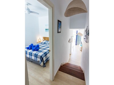 Holiday apartment Vista Morro Jable - Features photo 21