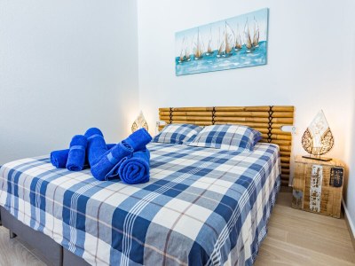 Holiday apartment Vista Morro Jable - Features photo 23