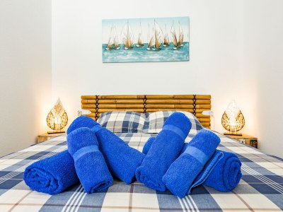 Holiday apartment Vista Morro Jable - Features photo 24