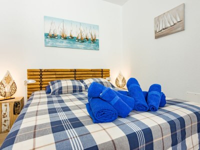 Holiday apartment Vista Morro Jable - Features photo 25