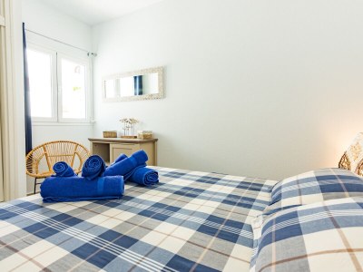 Holiday apartment Vista Morro Jable - Features photo 26