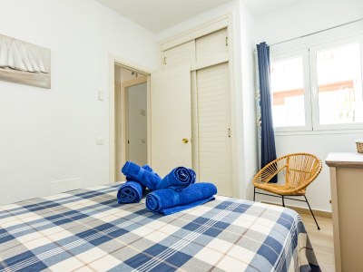 Holiday apartment Vista Morro Jable - Features photo 27