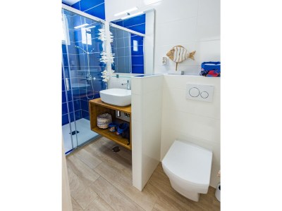 Holiday apartment Vista Morro Jable - Features photo 28