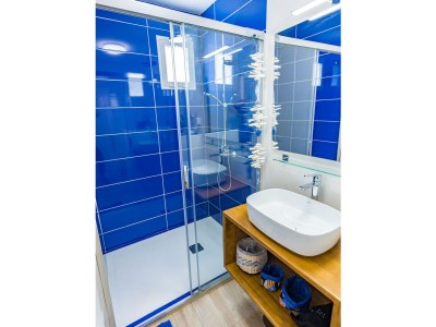 Holiday apartment Vista Morro Jable - Features photo 29