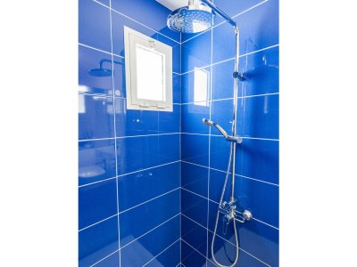 Holiday apartment Vista Morro Jable - Features photo 30