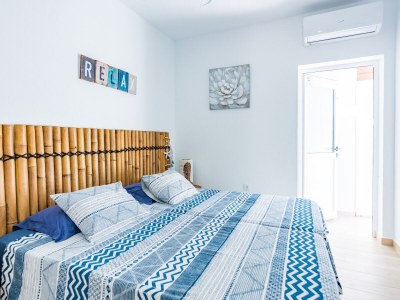 Holiday apartment Vista Morro Jable - Features photo 31