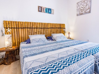 Holiday apartment Vista Morro Jable - Features photo 32