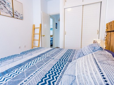 Holiday apartment Vista Morro Jable - Features photo 34