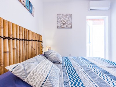 Holiday apartment Vista Morro Jable - Features photo 35