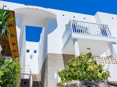 Holiday apartment Vista Morro Jable - Features photo 36