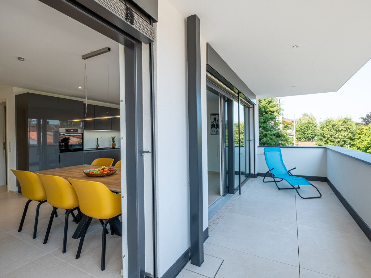 Holiday apartment - No title - - Outdoor photo 2