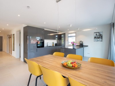 Holiday apartment - No title - in Überlingen - Holiday apartment