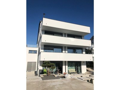 Holiday apartment - No title - - Outdoor photo 3