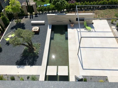 Holiday apartment - No title - - Outdoor photo 5